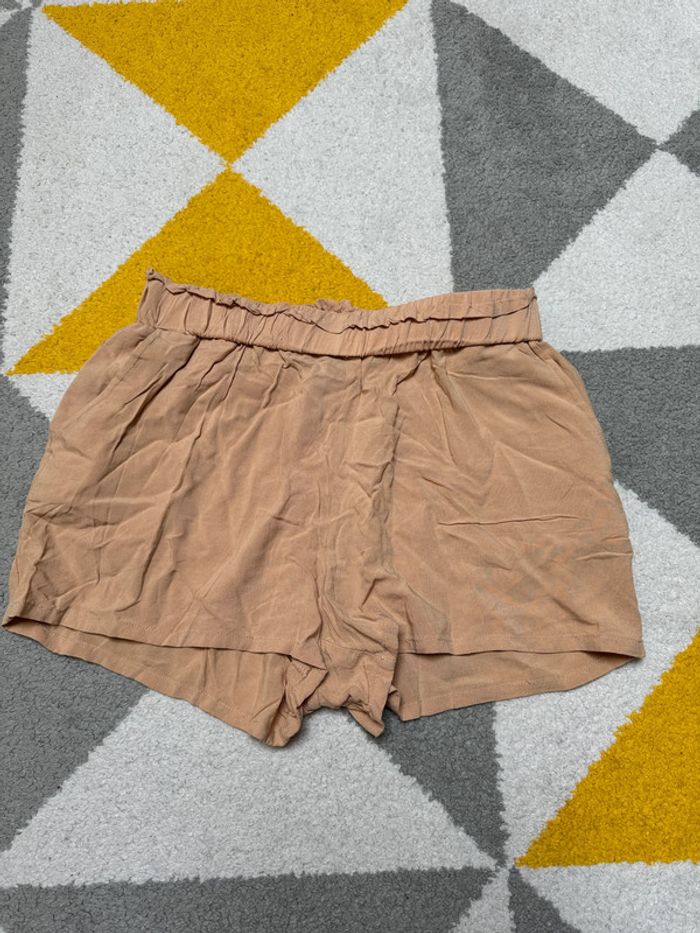 Short Primark Taille 38
