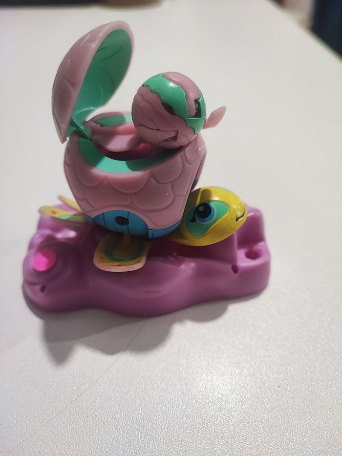 Zoobles - photo numéro 3