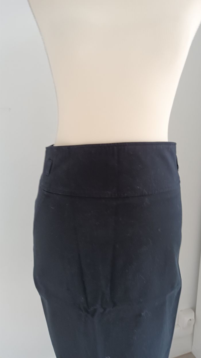 Jupe taille 36 - photo numéro 2