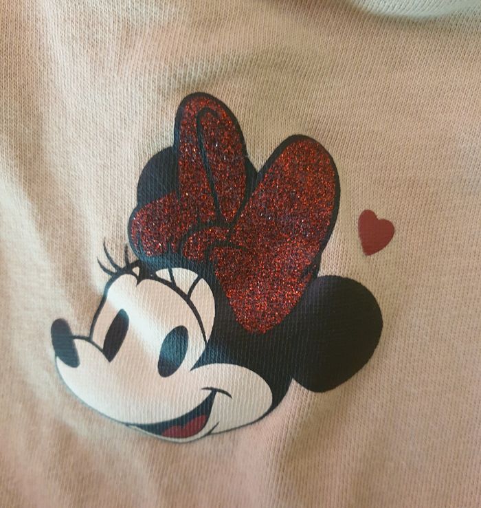 Robe - photo numéro 3