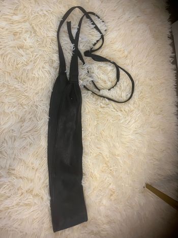 Ceinture