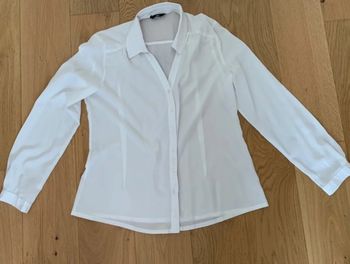Chemisier Nife taille 42