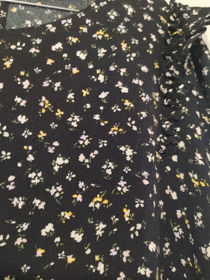 Robe  C&A - photo numéro 3