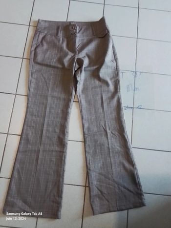 Pantalon