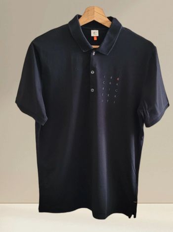 Polo Cerruti Taille M