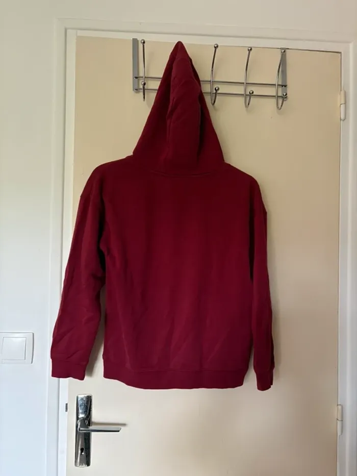 Pull garçon - photo numéro 5