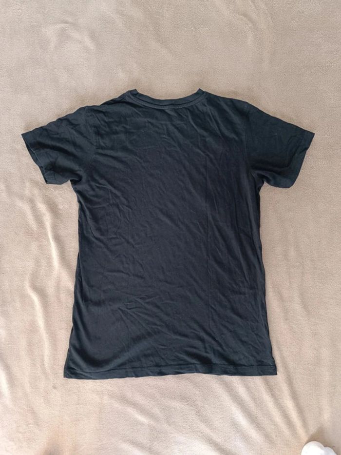T-shirt (taille 14 ans) - photo numéro 2