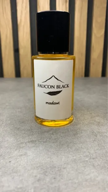 Parfums Madawi identique à 99% de arabian oud