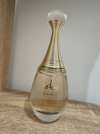 Parfum