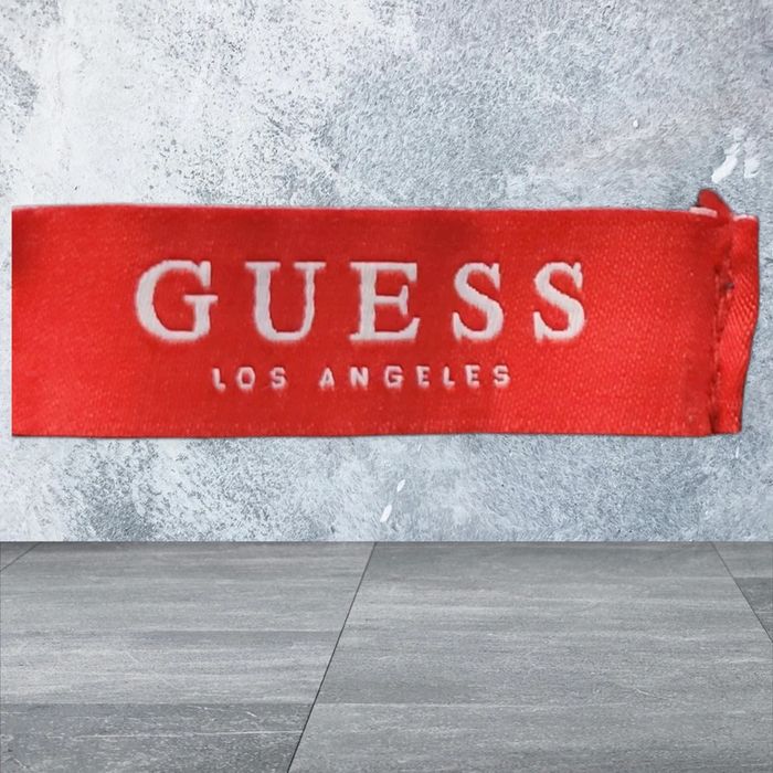 Jeans "Guess" NEUF 👖 - photo numéro 7