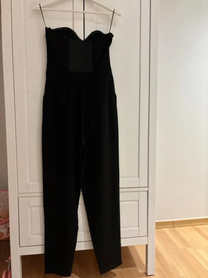 Combinaison XS H&M - photo numéro 6