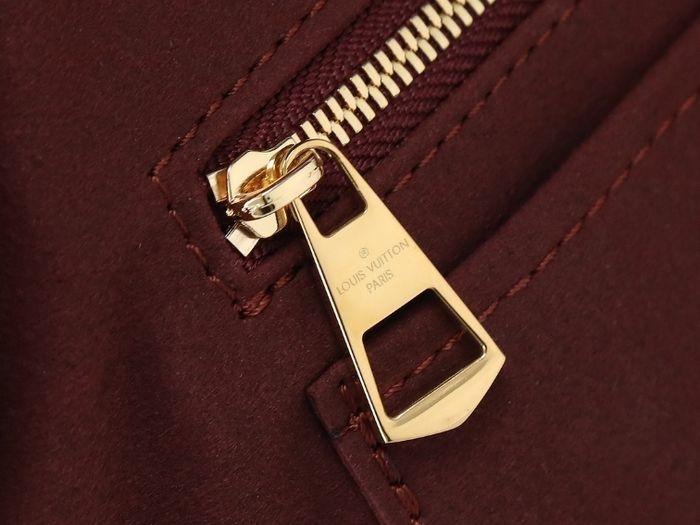 Louis Vuitton  CarryAll  Monogram Sac à main - photo numéro 7