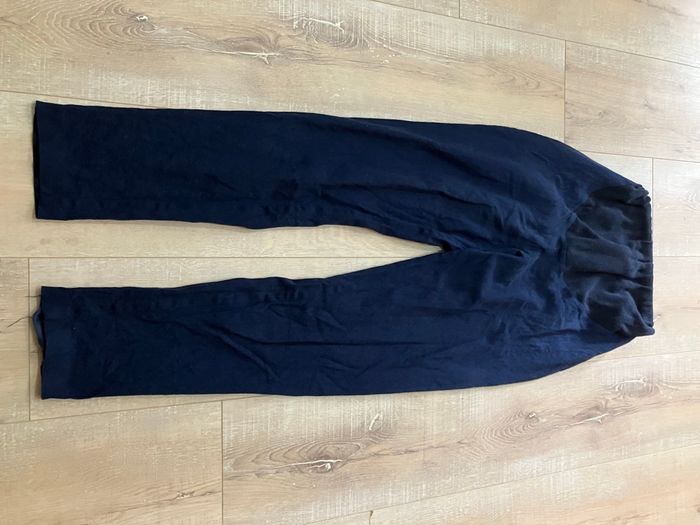 Pantalon de grossesse