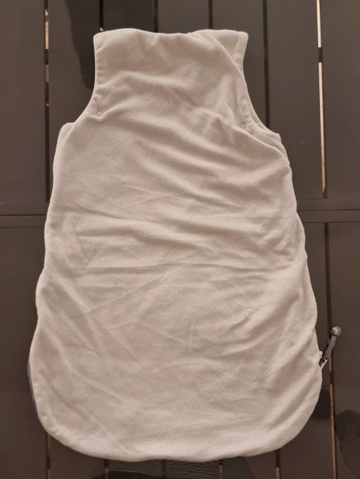 Gigoteuse chaude 0 a 6 mois - photo numéro 3