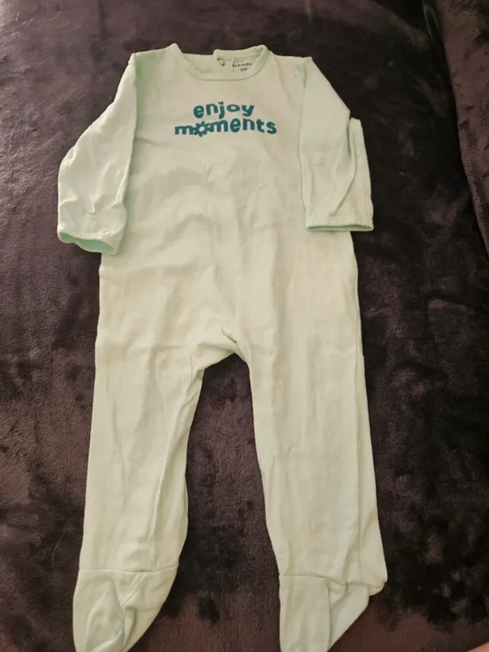 Pyjama