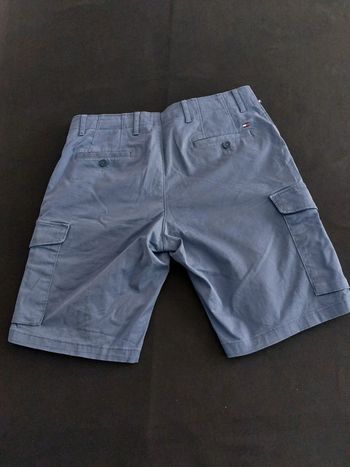 Short Tommy Hilfiger w30