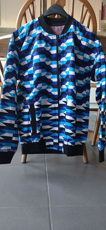 Veste/blouson homme taille S