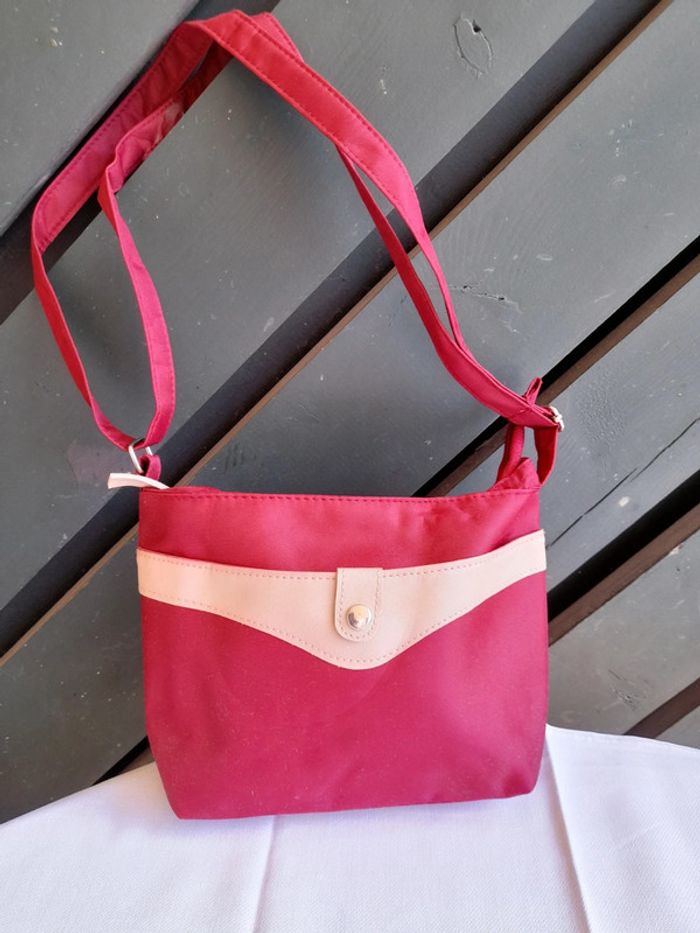 Sac femme