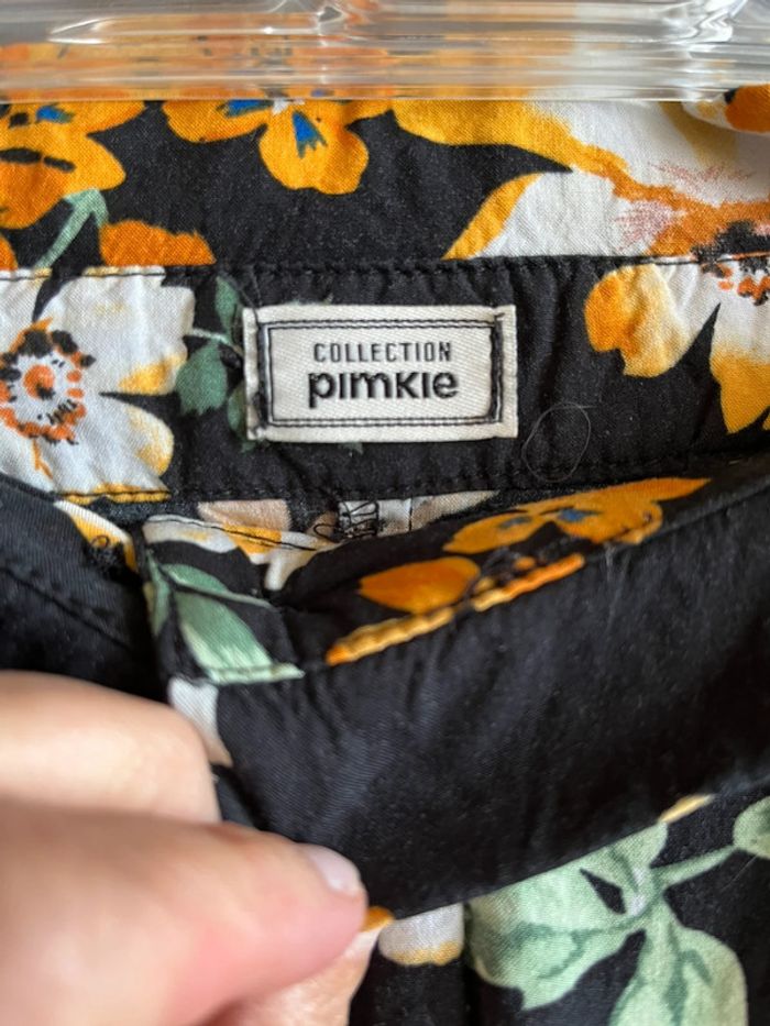 Pantalon - photo numéro 6