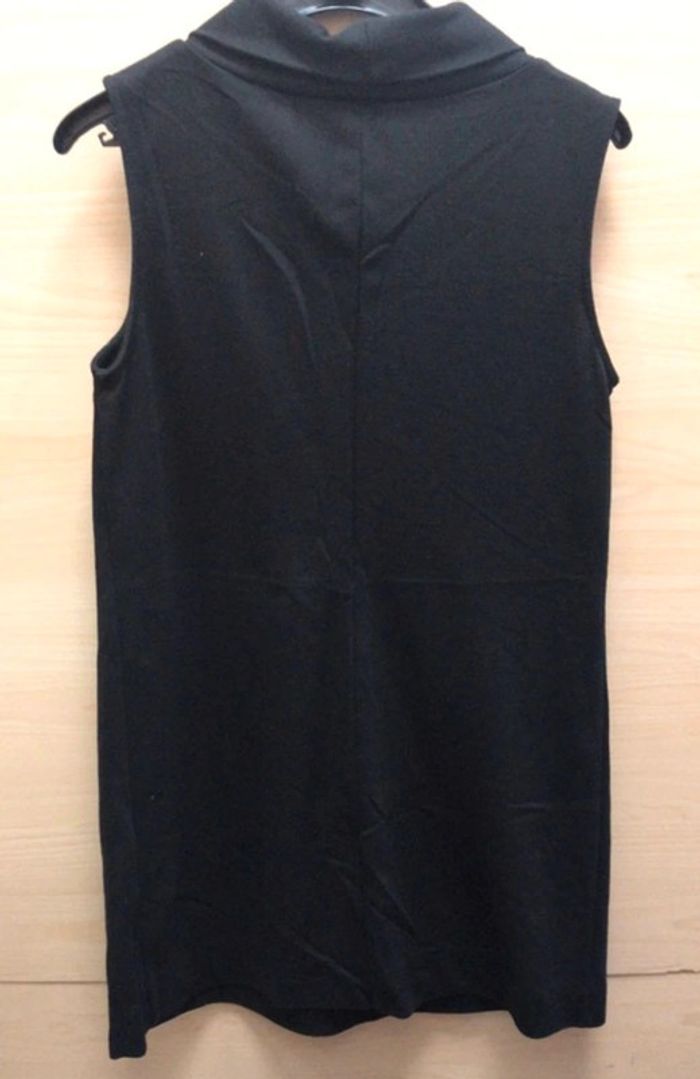 Robe Etam 42 - photo numéro 2