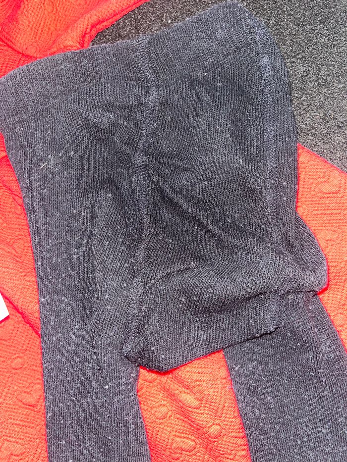 Robe 12 mois - photo numéro 3