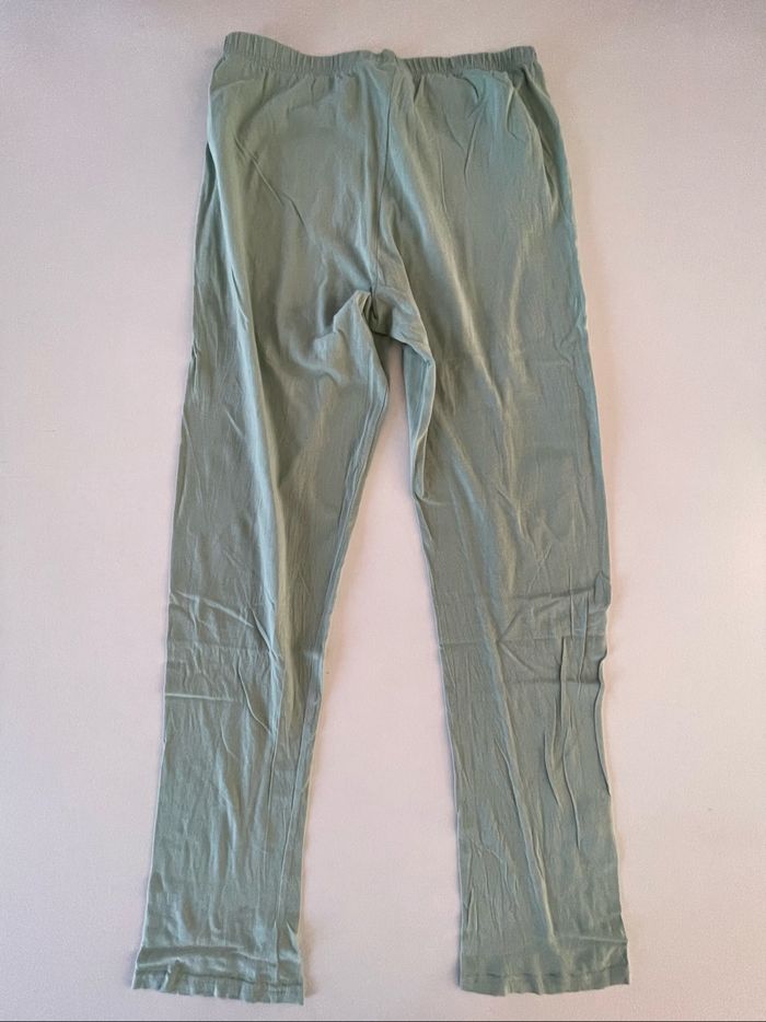 Pyjamas - photo numéro 5