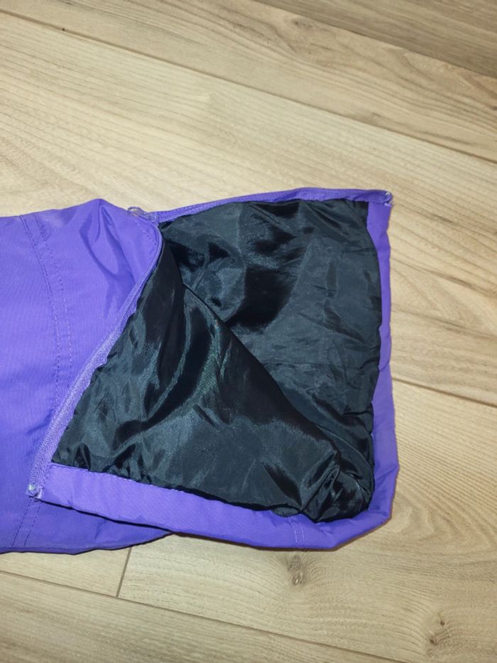 Pantalon de Ski 12 ans - photo numéro 6