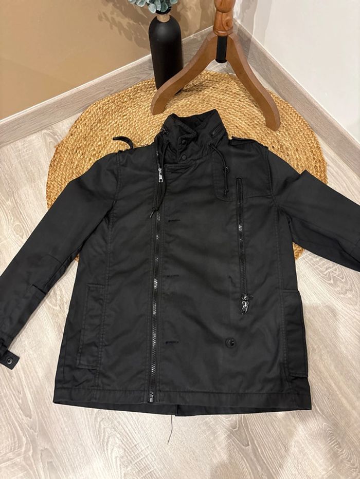 Blouson Homme Celio L - photo numéro 2