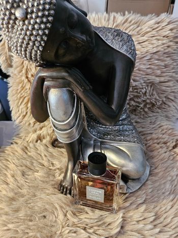 Parfum neuf : Guerlain L'Homme Idéal eau de parfum 100 ML