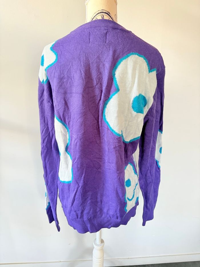 Pull Only & sons - photo numéro 3