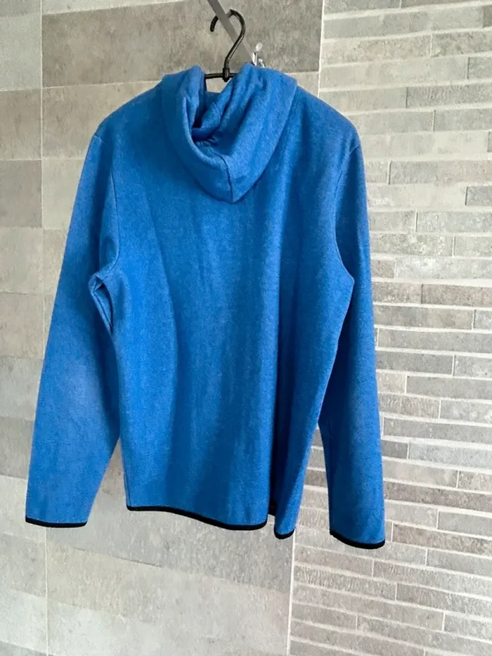 Sweat Jack&Jones - photo numéro 3