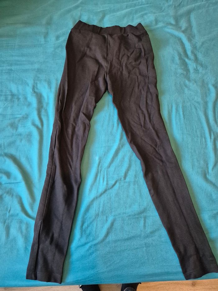 Pantalon Calzedonia - photo numéro 3