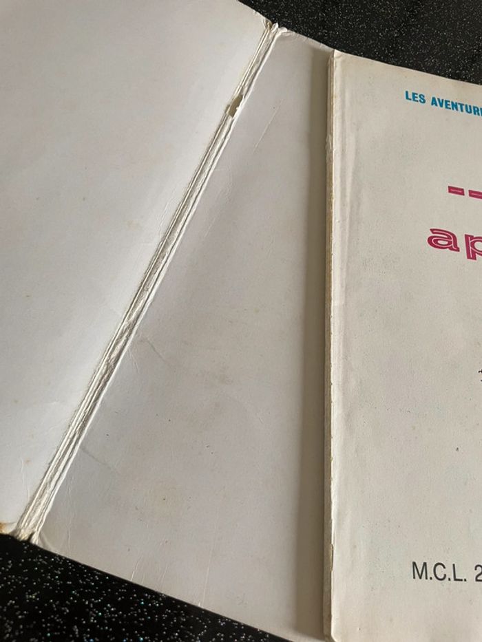 Dennis la malice - photo numéro 2