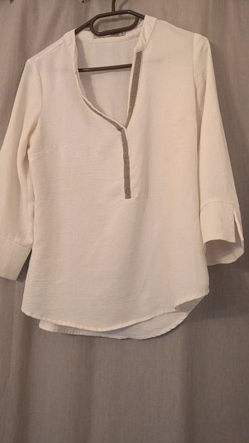 Chemise captain tortue