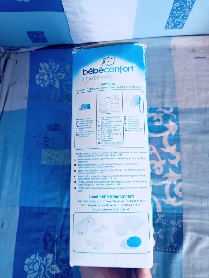 Tire l'ail manuel neuf - photo numéro 6