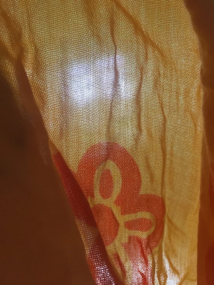 Paréo 🎀 TU 3euros - photo numéro 6