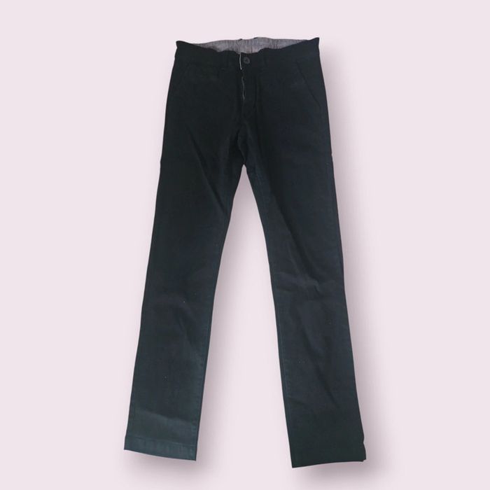 Pantalon marque Livergy