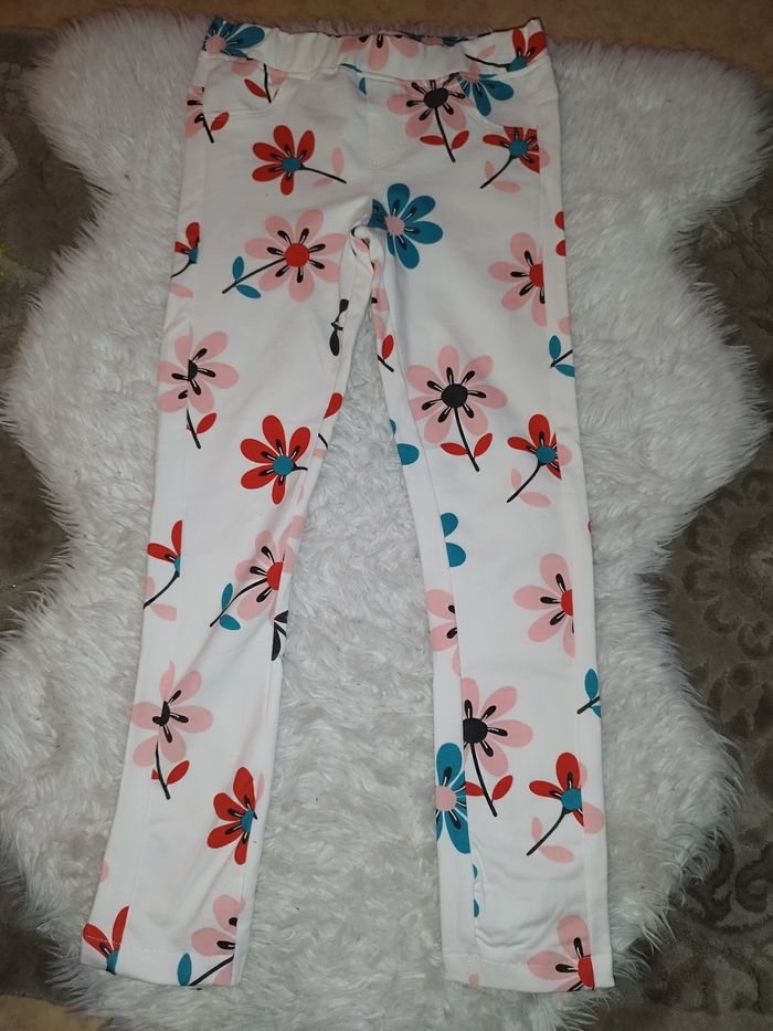 Ensemble sweats et son jeggings - photo numéro 6