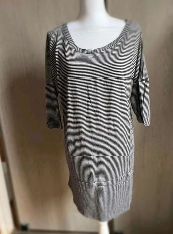 Robe  femme
