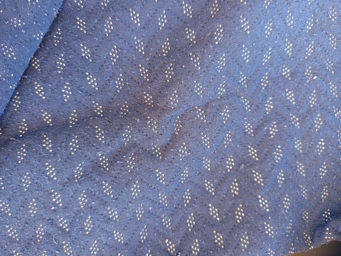 Gilet - photo numéro 4