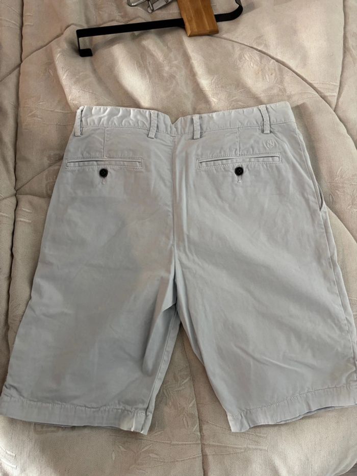 Bermudas - photo numéro 2