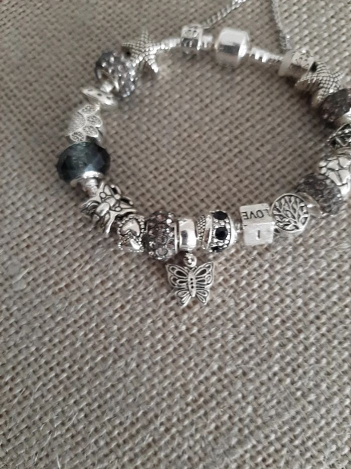 Bracelet - photo numéro 2
