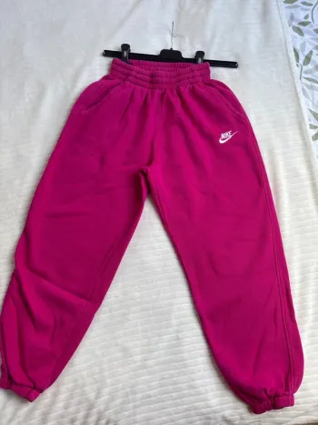 Pantalon sport Nike