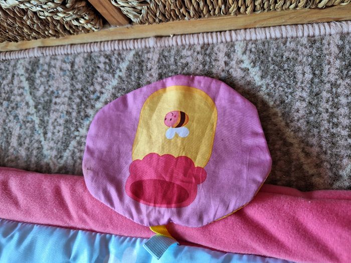 Tapis - photo numéro 7