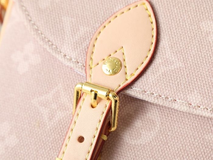 Louis Vuitton Escape   M15134 - photo numéro 5