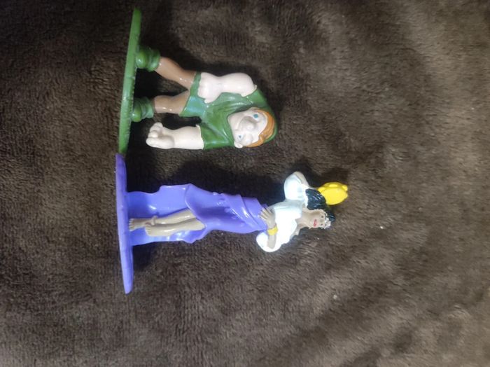 lot bossu notre dame - photo numéro 3