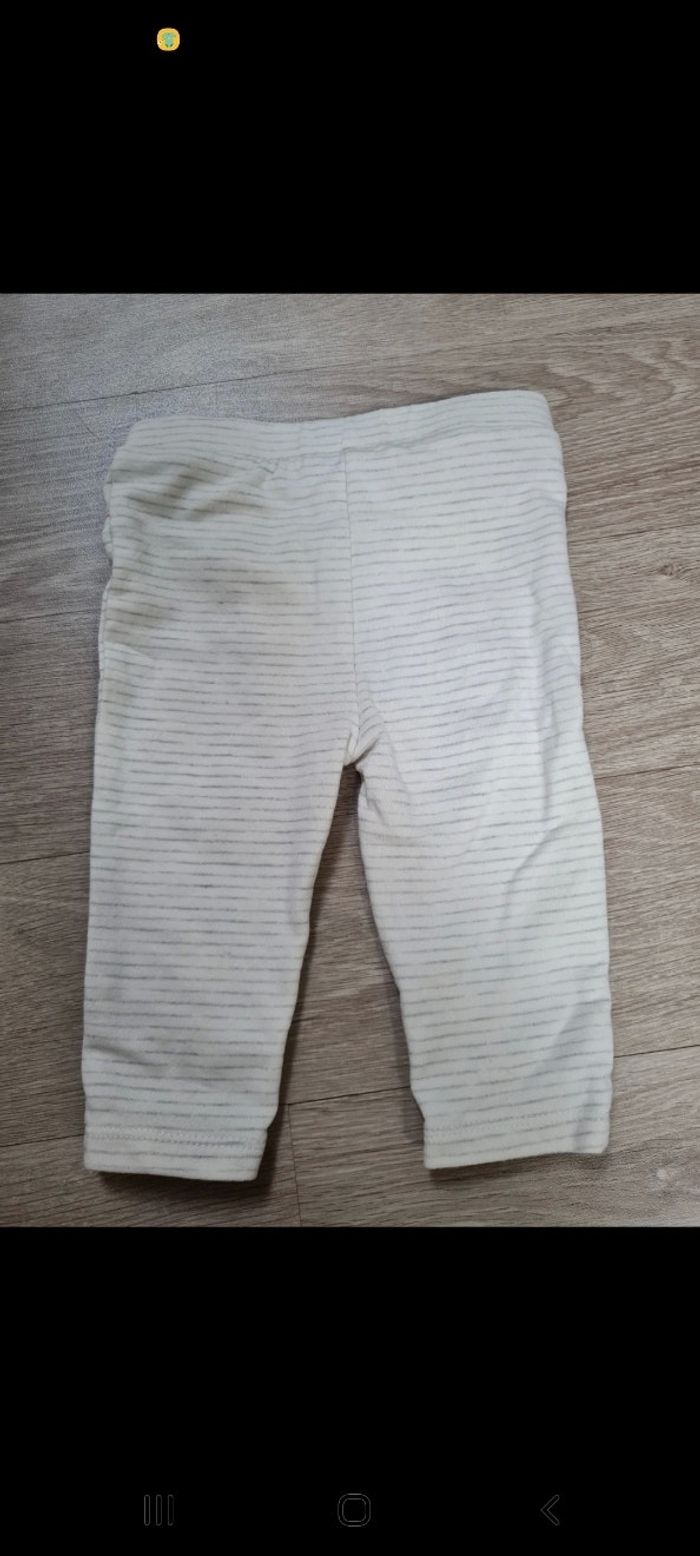 Leggings - photo numéro 2