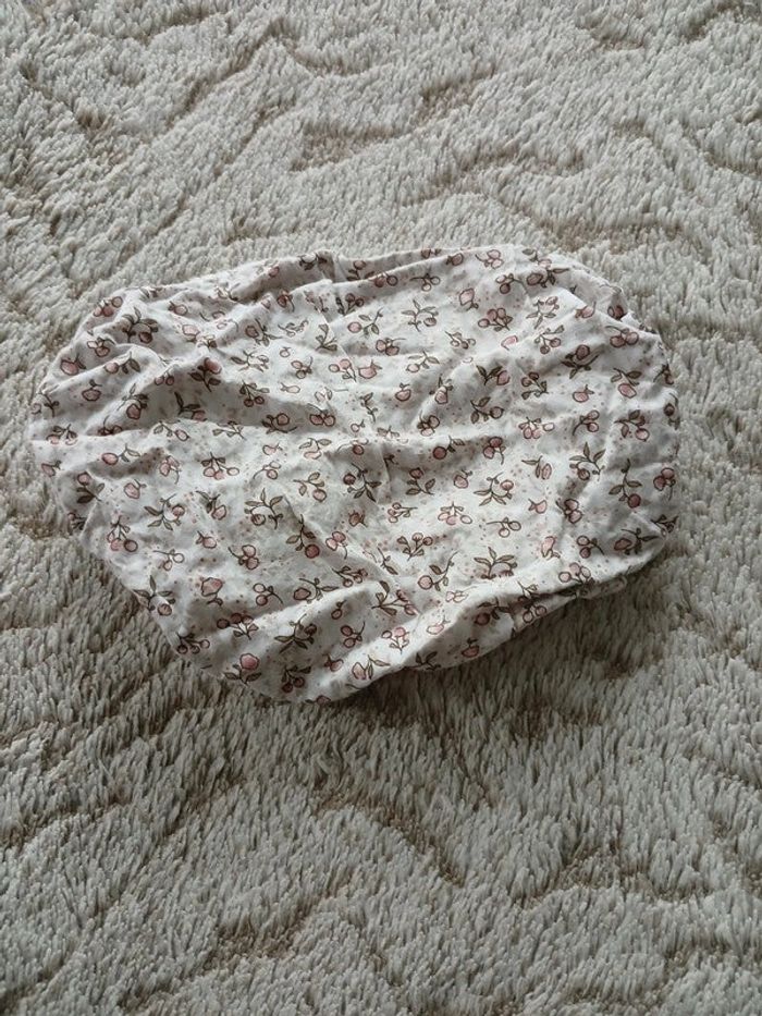 Bandeau