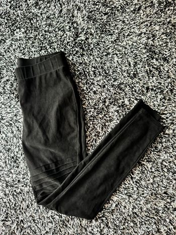 Legging