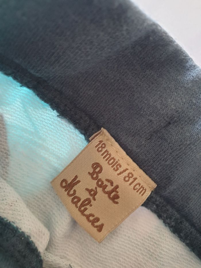 Ensemble - photo numéro 4